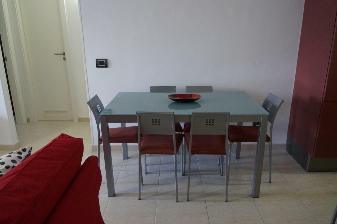 La Casa Del Mar Villa Agaete  Luaran gambar
